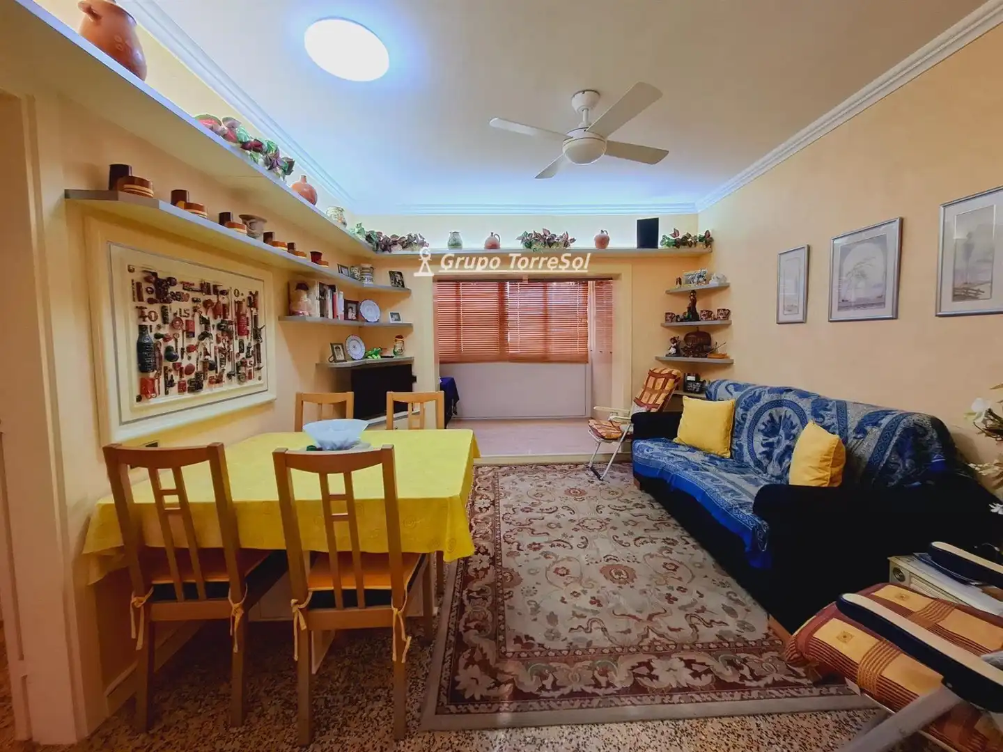Wohnung zum Verkauf in ESPANYA, imagen 6