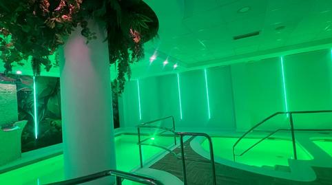 Photo 5 of Premises for sale in N/a, Chaparil - Torrecilla - Punta Lara, Málaga