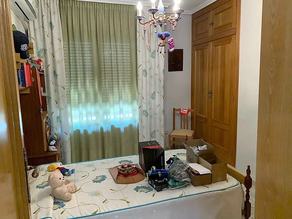 Maison à vendre à La Roda, imagen 11