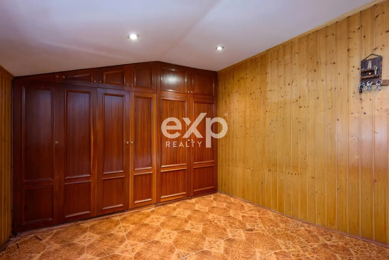 Appartamento in vendita a Lugar PEÑA,LA 46, imagen 15