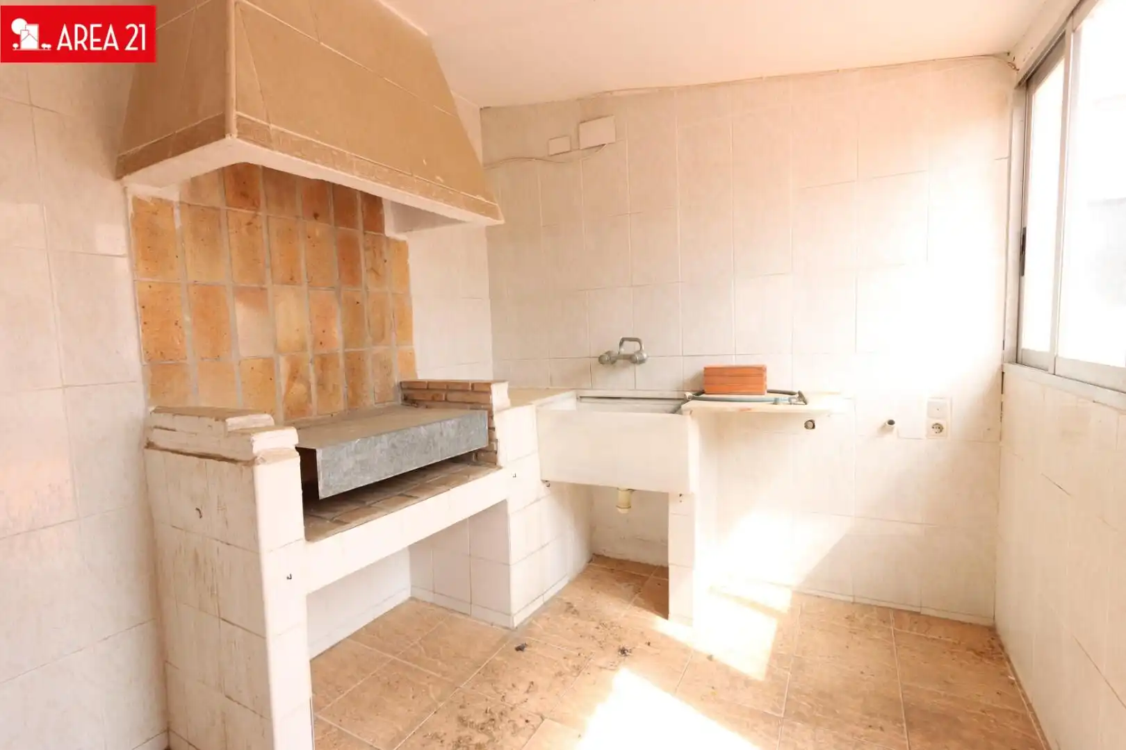 Edificio en venta en Núcleo Urbano