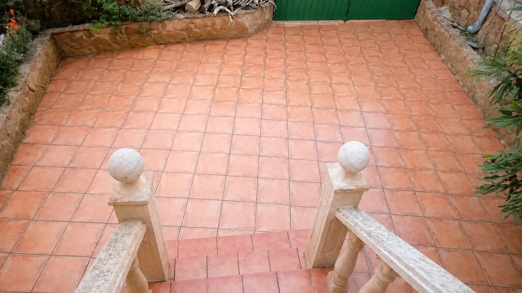 Adosado con terraza en venta en Cuevas del Almanzora pueblo, imagen 10