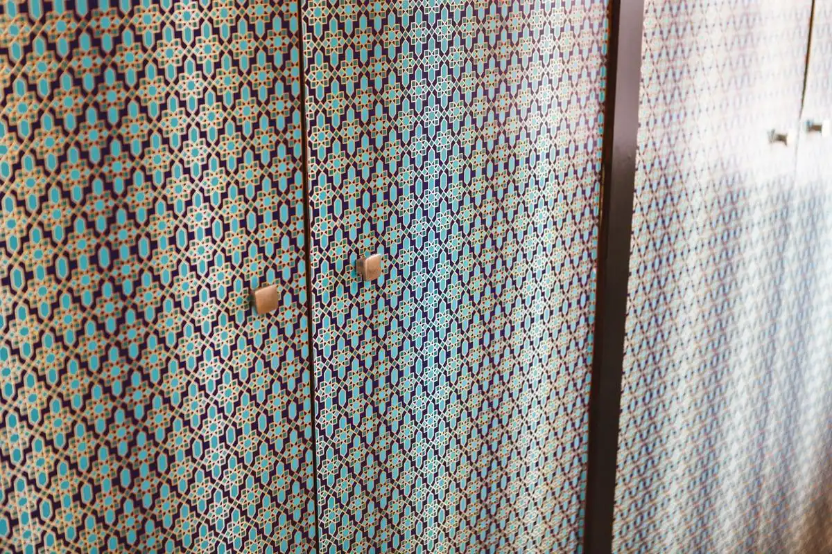 Wohnung mit Terrasse zum Verkauf in ANGEL DE SAAVEDRA, imagen 28
