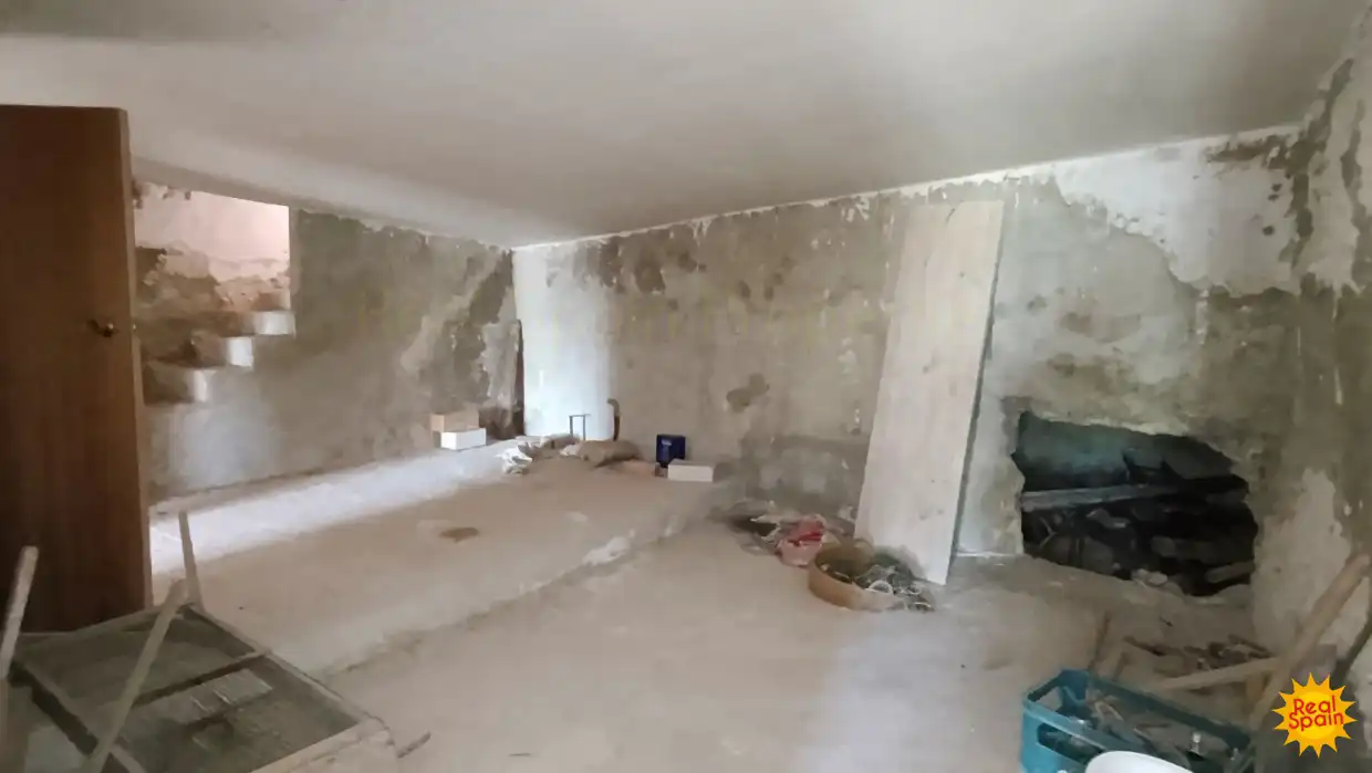 Country house for sale in Vélez-Blanco, imagen 14