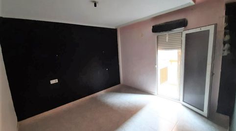 Photo 3 of Flat for sale in Cipreses, El Palmar, Murcia Capital