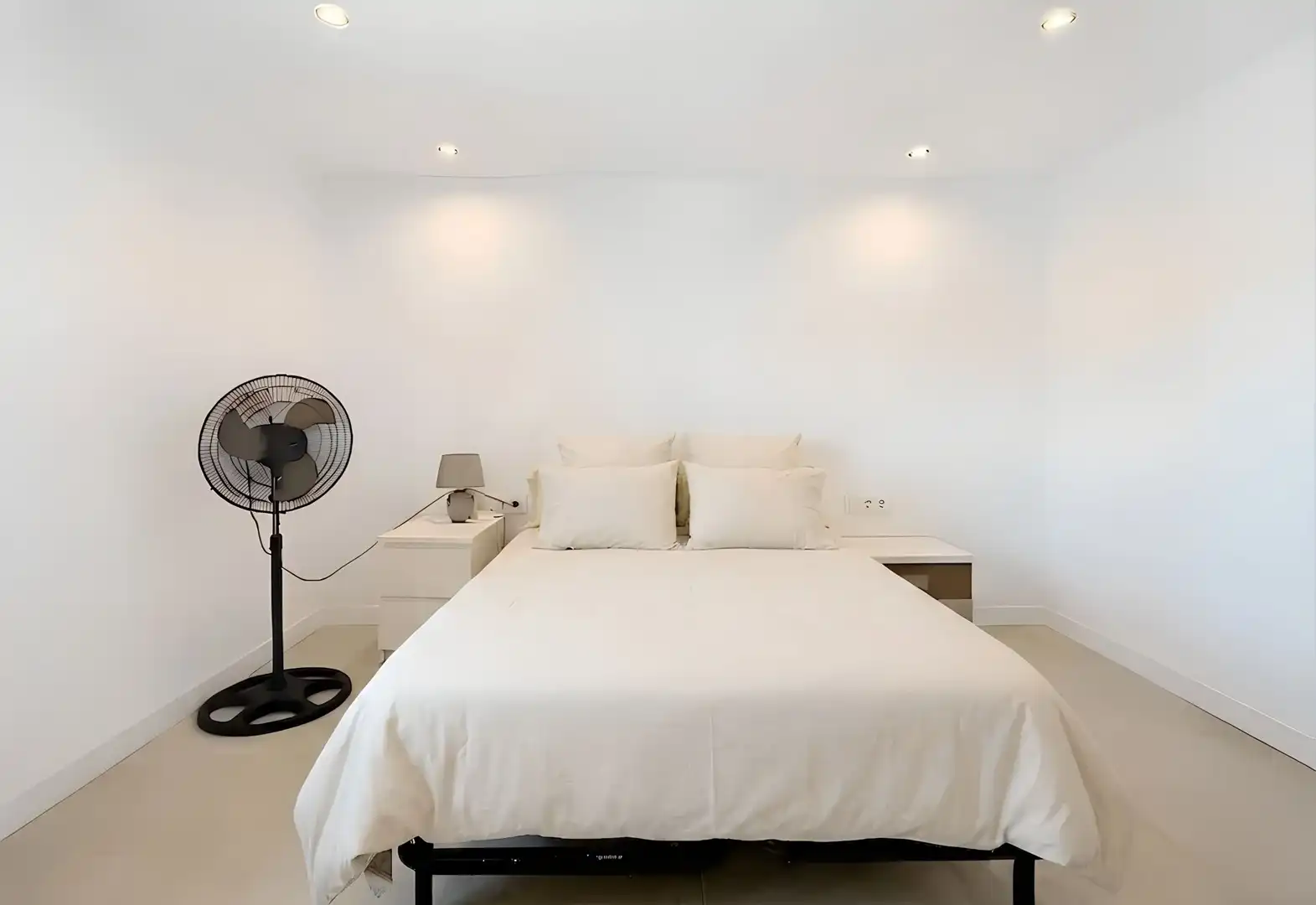 Appartement à vendre à Bardají - Molí de Baix, imagen 12