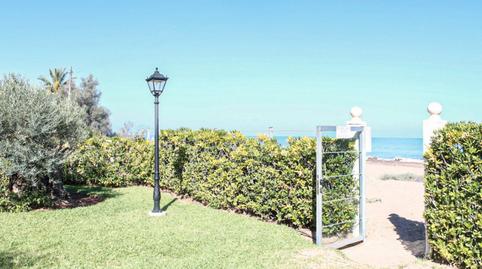 Photo 3 of Apartments for sale in Les Bassetes - El Marjal, Dénia