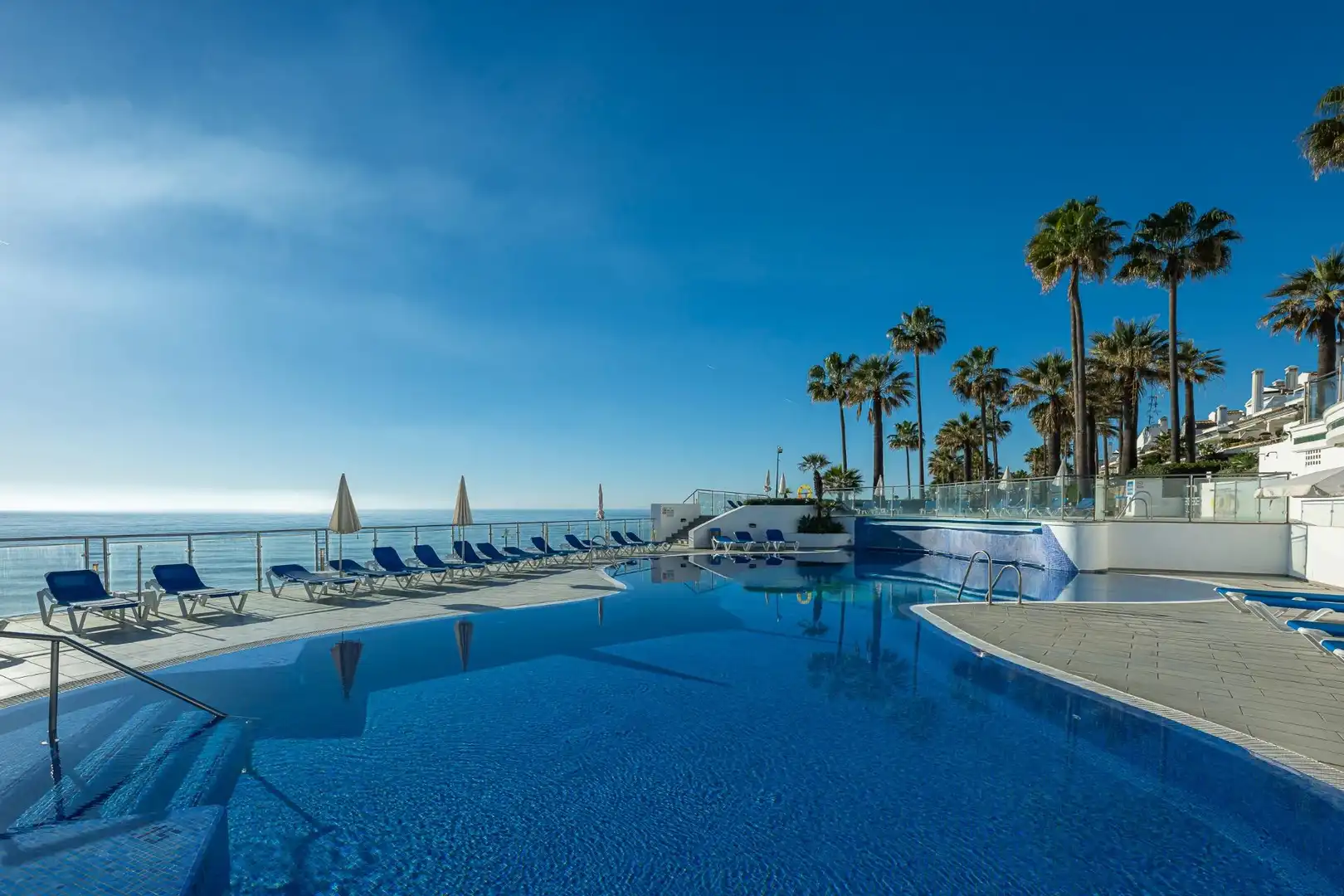 Àtic amb piscina en venda a DOMINION BEACH, imagen 32