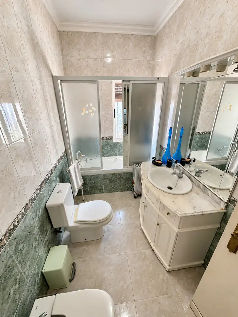Villa avec piscine à vendre à Arcos de la Frontera, imagen 25