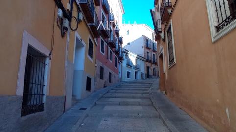 Photo 2 of Flat for sale in San Juan, Casco Histórico, Cuenca Capital