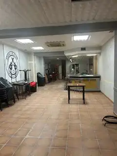 Local en venta en Sueca con Aire acondicionado y Amueblado