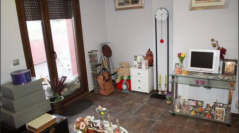 Foto 3 de Casa adosada en venda a Ceres Golf, Cáceres