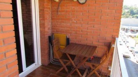 Photo 5 of Flat for sale in Valldaura - Carretera de Cardona, Manresa