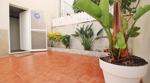 Photo 3 of Single-family semi-detached for sale in La Franquesa - Oasis Park, Tarragona