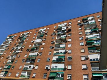 Pis amb ascensor en venda a De La Isla De Ons