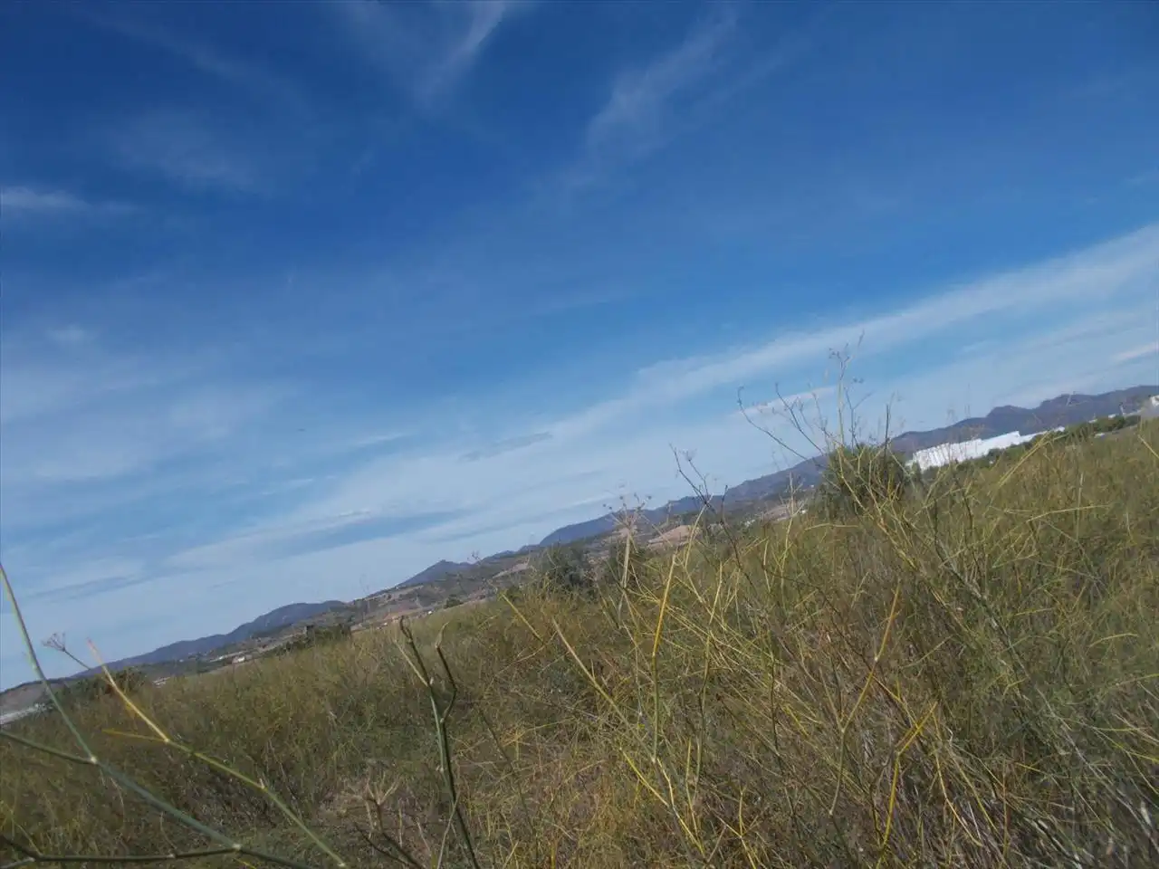 Terreny residencial en venda a Proc. Simplificado, imagen 3