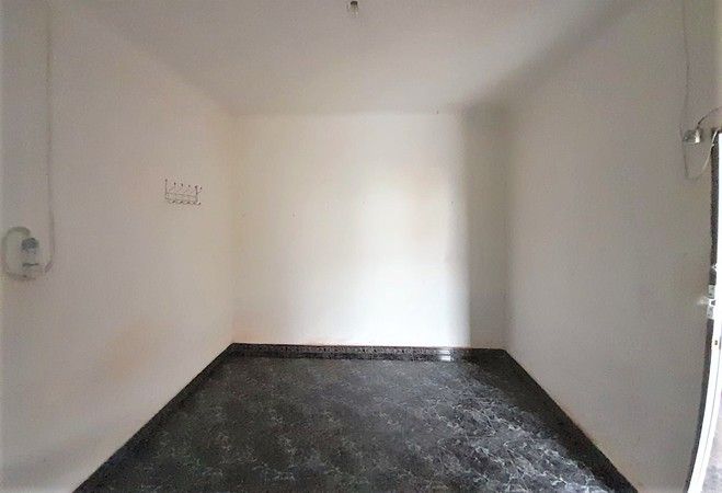 Bedroom of Single-family semi-detached for sale in Abarán