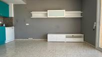 Àtic en venda a Calle FRANCOLI, Cunit Residencial, imagen 2