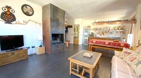 Photo 5 of Houses for sale in La Fuente, 2, Bisaurri, Huesca