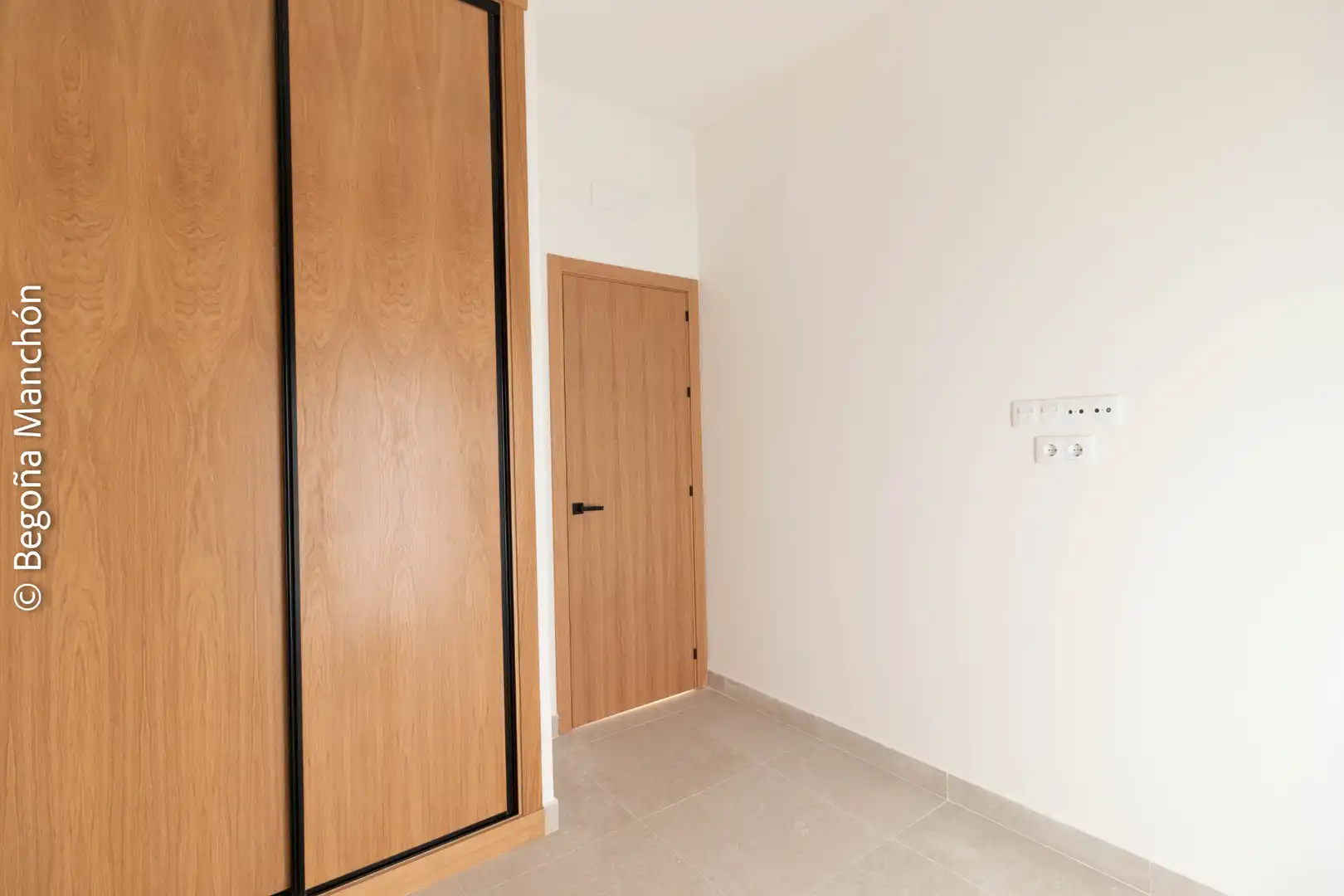 Attic for sale in Cádiz  with Terrace