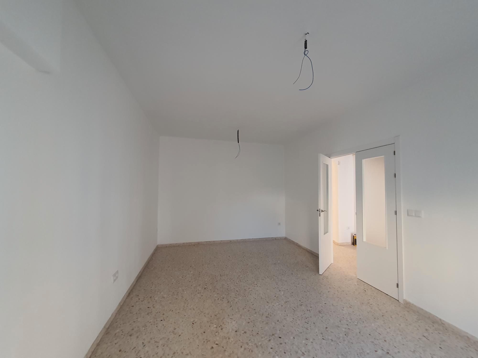 Pis en venda a DESCUBRIMIENTO DE AMERICA, Escacena del Campo