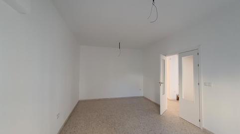 Photo 3 of Flat for sale in Descubrimiento de America, Escacena del Campo, Huelva