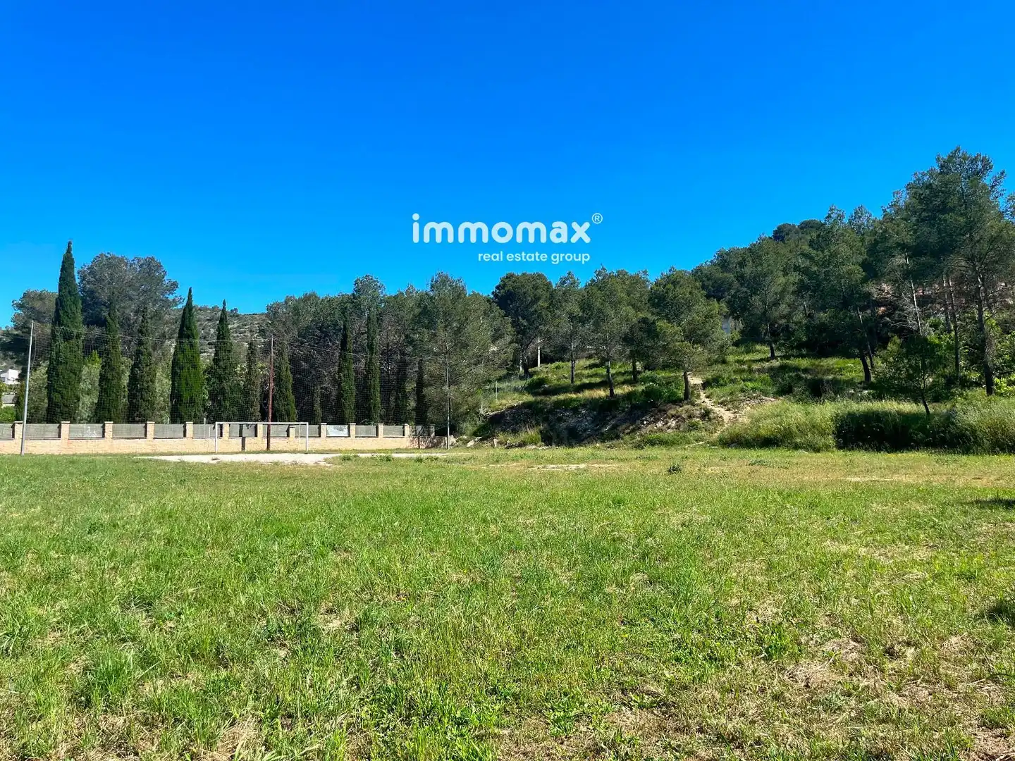 Rural land for sale in Olivella, imagen 11