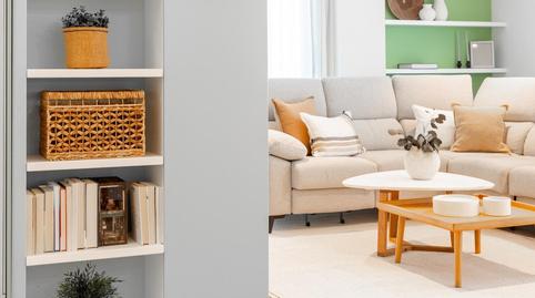 Photo 4 of Attic for sale in El Botànic, Valencia