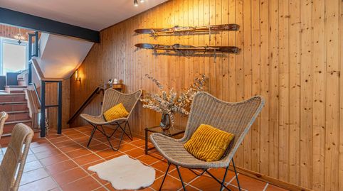 Foto 4 de Dúplex en venta en Calle de la Fuente del Tesoro, 23, Sierra Nevada, , 23, Zona alta, Sierra Nevada