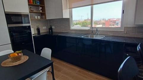 Foto 5 de Apartament per a compartir a Beteró,  Valencia Capital