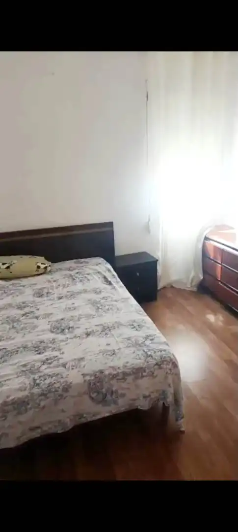 Wohnung zum Verkauf in Carrer de la Germanor, imagen 10