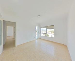 Bedroom of Flat to rent in Gandia  with Terrace