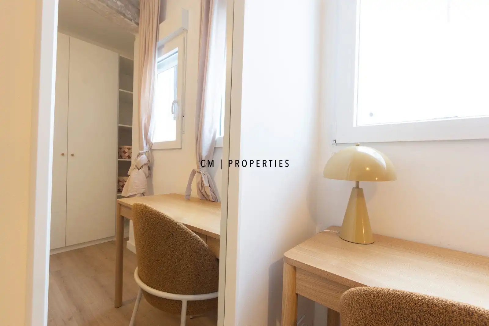 Wohnung mit Terrasse zum Verkauf in Pechina, imagen 24