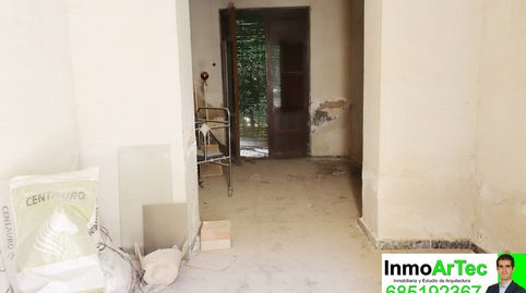 Foto 3 de Casa o chalet en venta en Calle Cedazos, 25, Atarfe, Granada