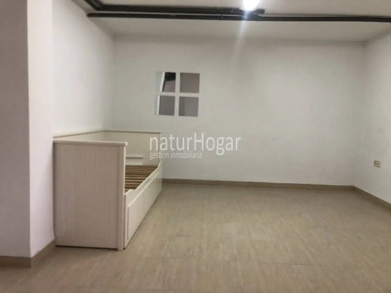 Houses for rent in Paterna  with Air Conditioner, Heating and Private garden