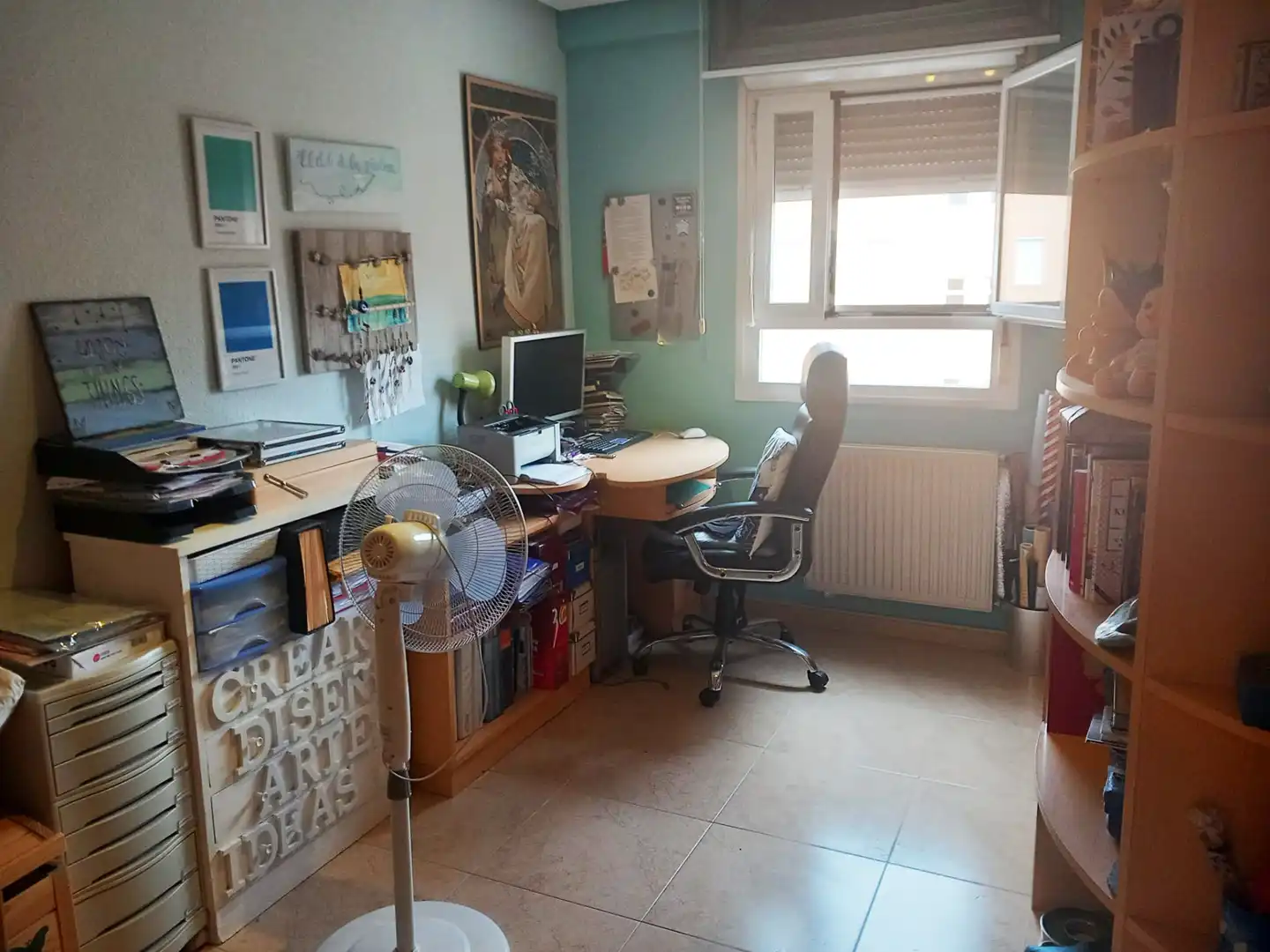 Appartement avec ascenseur à vendre à El Puerto, imagen 19