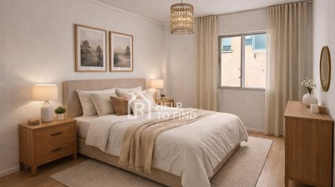 Photo 3 of Flat for sale in Palma de Gandia, Valencia