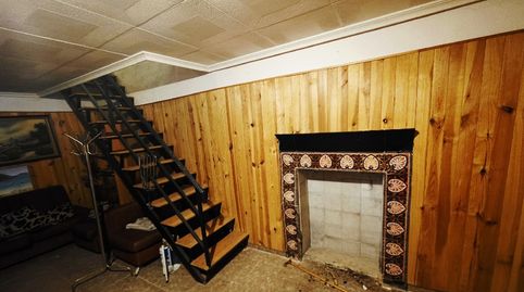 Foto 3 de Casa o chalet en venta en Avenida Alemania-Italia, Vila-real