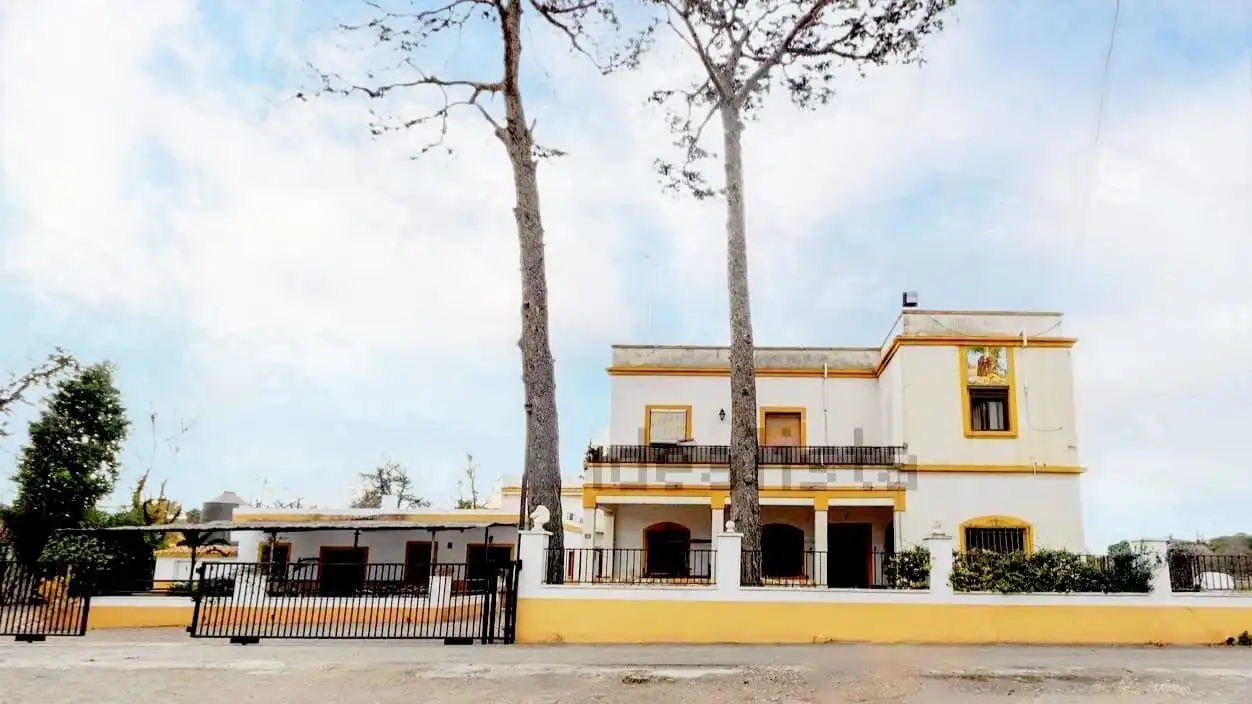 House for sale in Riba-roja de Túria, imagen 4