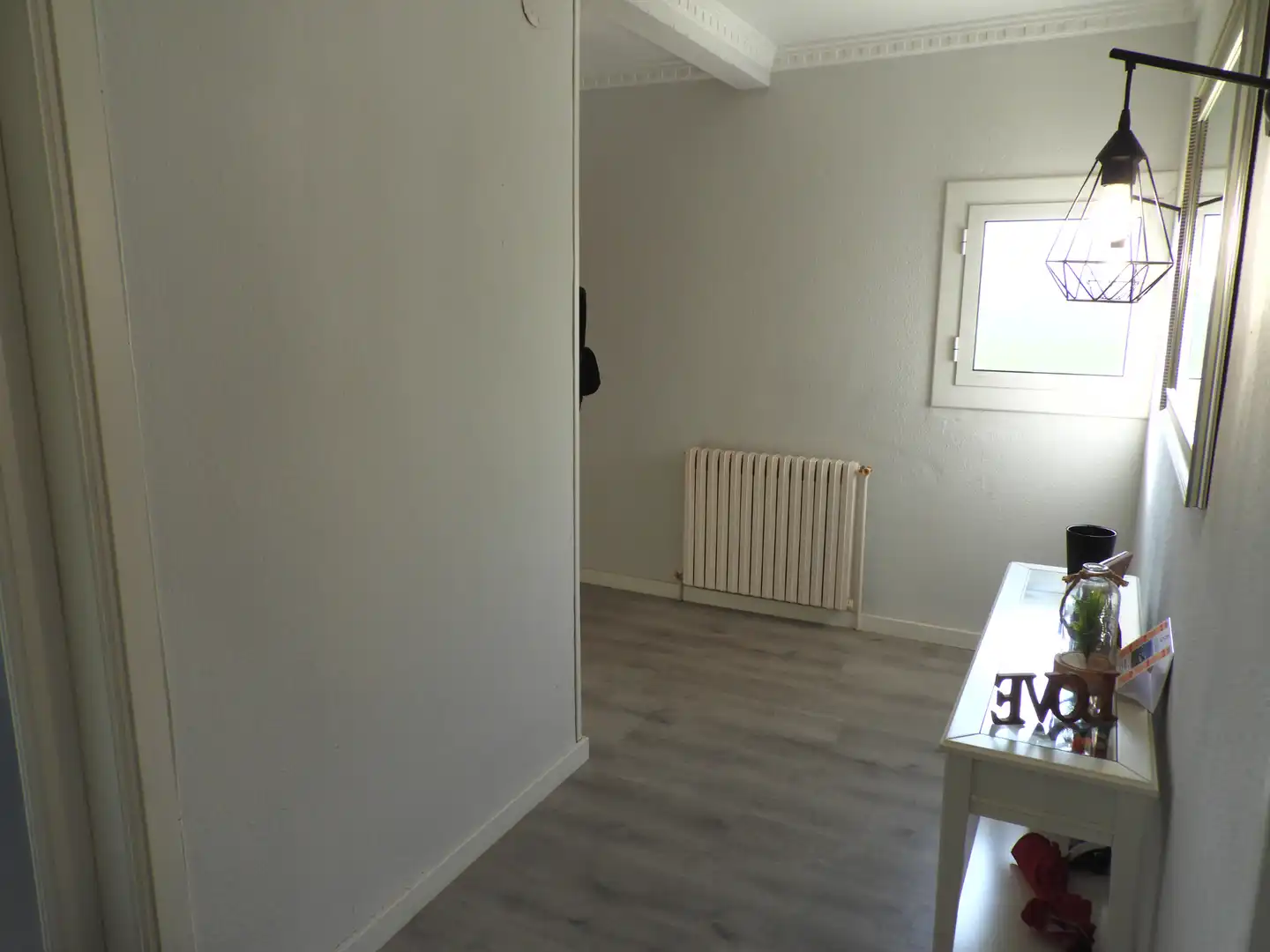 Haus oder Chalet zum Verkauf in Castellar del Vallès mit Klimaanlage, Heizung und Privatgarten