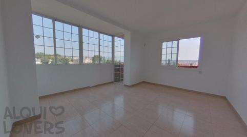 Foto 4 de Pis en venda a Carrer del Mas Estaper, Can Gili, Barcelona