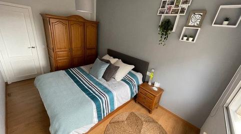 Photo 3 of Flat for rent in Avenida Portugal, A Carballeira, Ourense Capital