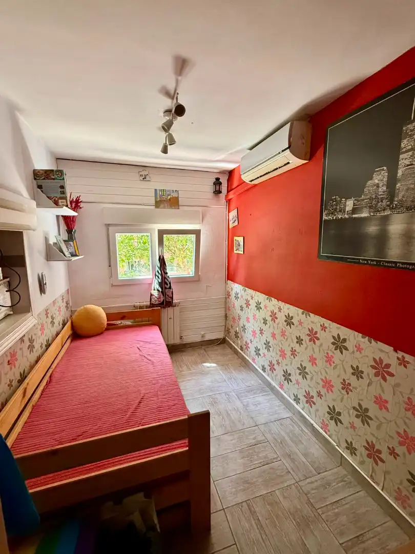 Appartement avec ascenseur à vendre à Calle del Campo de la Paloma, imagen 12