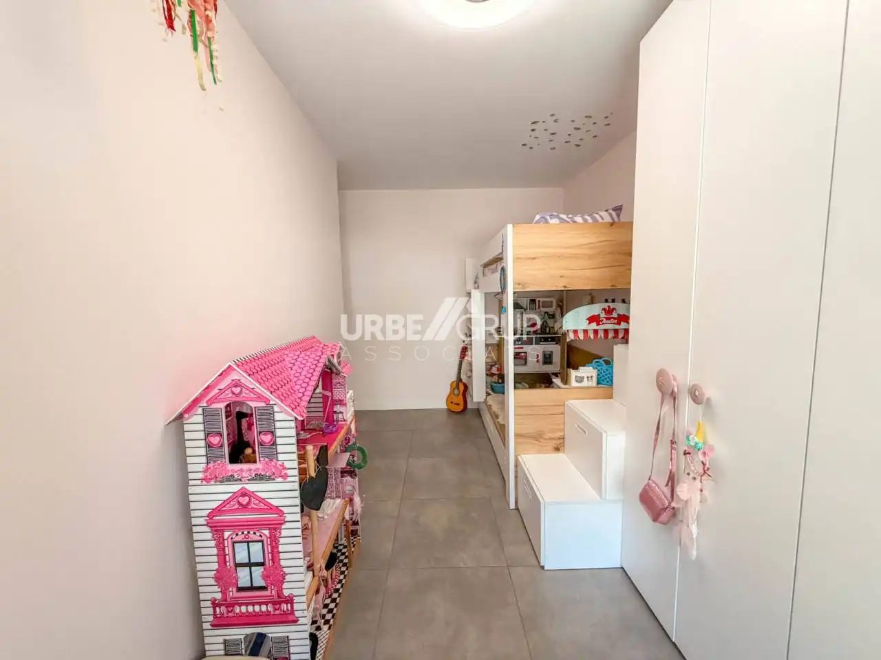 Casa con jardín en venta en Nord-est, imagen 46