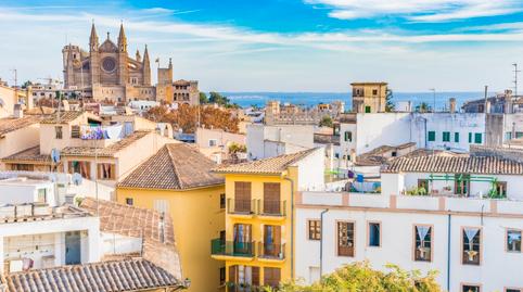 Foto 2 de Edificio en venta en Santa Ponça, Illes Balears