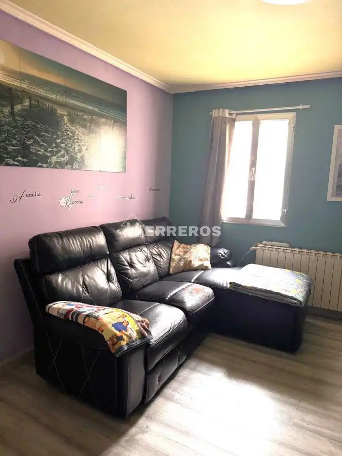 Maison à vendre à MANJARRES, imagen 4