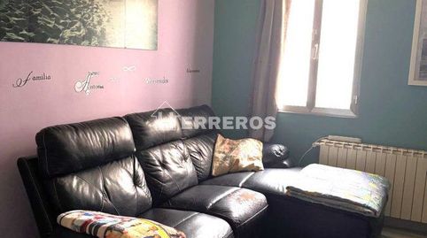 Foto 4 de Casa o xalet en venda a Manjarres, Fuenmayor, La Rioja