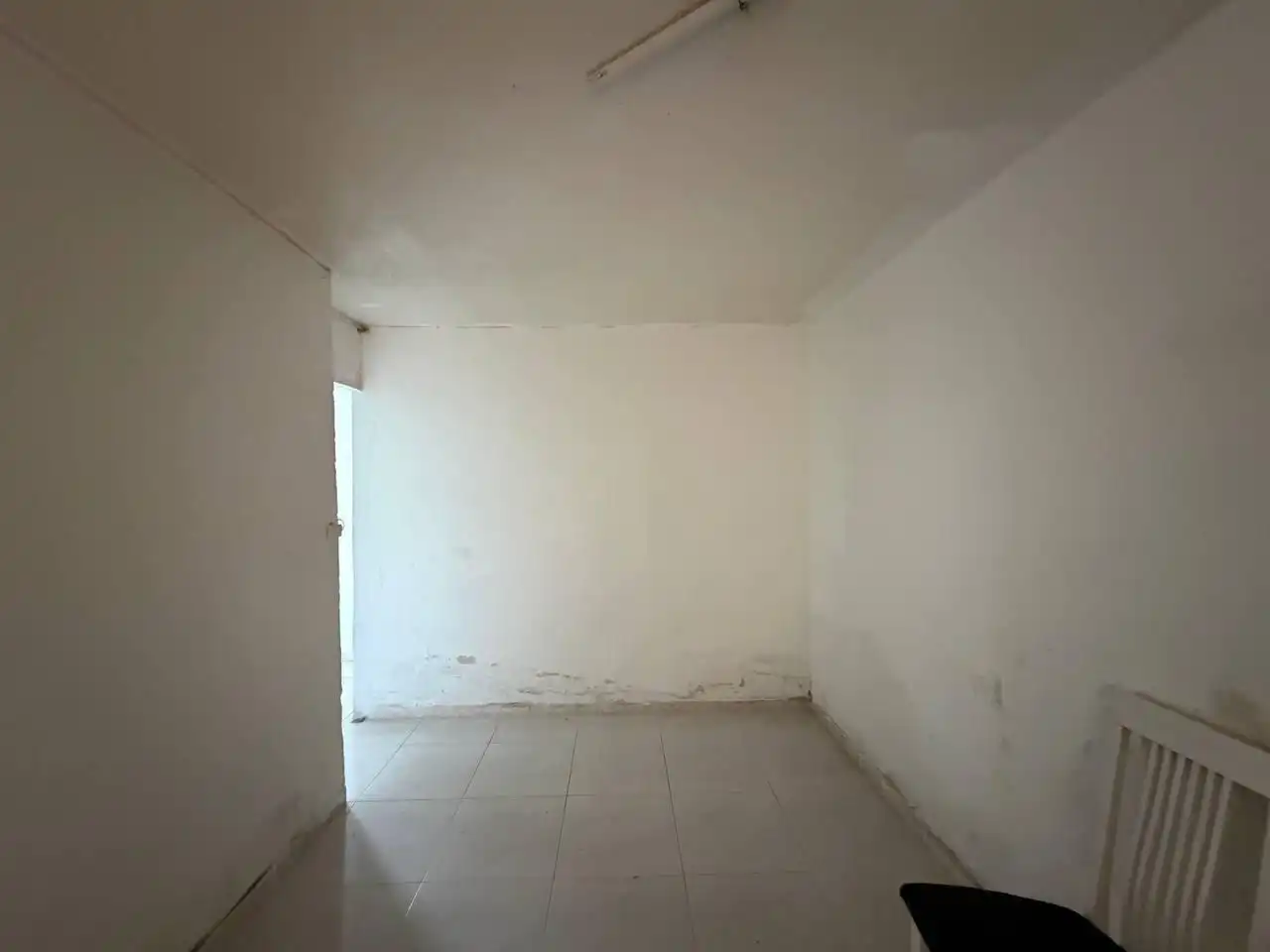 Apartamento en venta en Alicante / Alacant con Alarma