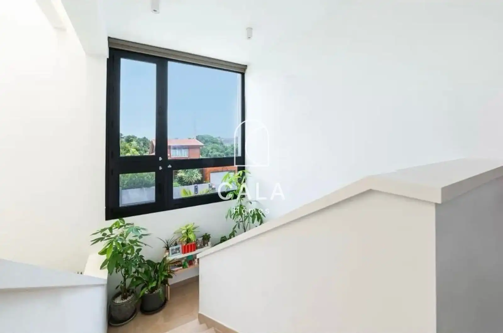 Villa mit Terrasse zum Verkauf in Los Sauces, imagen 20