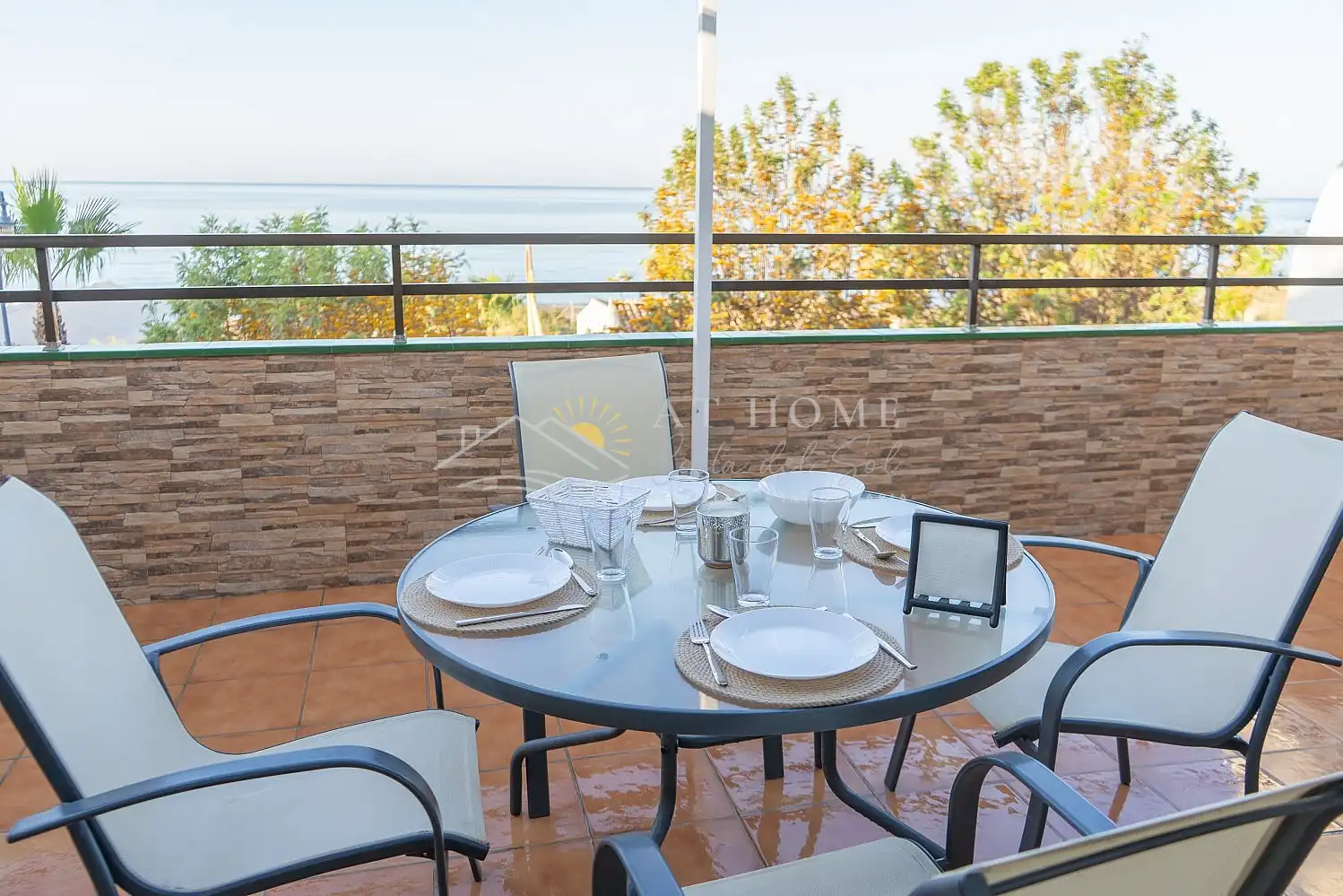 Apartament amb piscina en venda a El Morche, imagen 19
